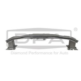 Compre Suporte, pára-choques da DPA 88071811202 a um preço baixo por 173,98 €