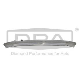 Acquista Traversa paraurti da DPA 88071811902 a buon mercato per soli 97,84 €
