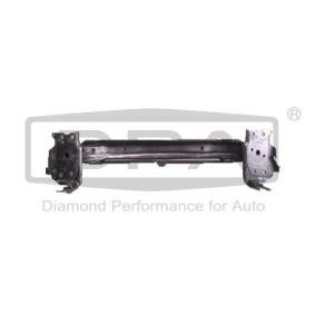 Acquista Traversa paraurti da DPA 88071812802 a buon mercato per soli 109,36 €