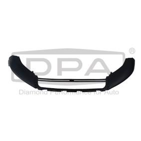 Acquista Spoiler anteriore da DPA 88071813702 a buon mercato per soli 54,91 €