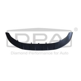 Acquista Spoiler anteriore da DPA 88071813802 a buon mercato per soli 58,26 €