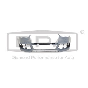 Stoßstange 88071818802 von DPA günstig für 117,16 € online kaufen