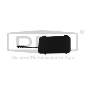 Achetez des Capuchon, crochet de remorquage DPA 88071822402 à prix pour 4,92 €