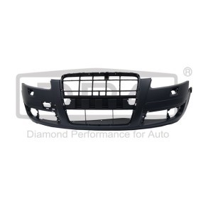 Stoßstange 88071825502 von DPA günstig für 109,43 € online kaufen