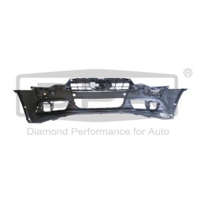 Stoßstange 88071826002 von DPA günstig für 114,91 € online kaufen