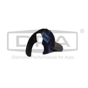Radhausschale 88091691702