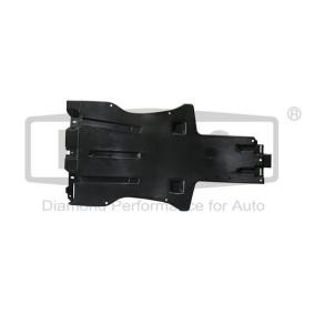 Compre Isolamento do compartimento do motor da DPA 88251583402 a um preço baixo por 58,25 €