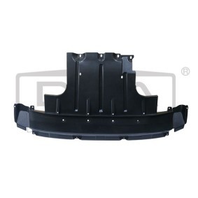 Compre Isolamento do compartimento do motor da DPA 88251584502 a um preço baixo por 78,75 €