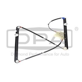 Comprar Elevalunas de DPA 88371802002 a bajo precio de 41,16 €