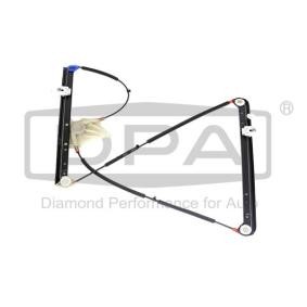Comprar Elevalunas de DPA 88371802102 a bajo precio de 42,30 €