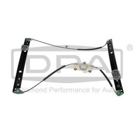 Comprar Elevalunas de DPA 88371803302 a bajo precio de 38,44 €