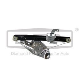 Comprar Elevalunas de DPA 88391795202 a bajo precio de 42,78 €