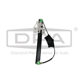 Comprar Elevalunas de DPA 88391795302 a bajo precio de 47,19 €