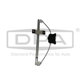 Comprar Elevalunas de DPA 88391797302 a bajo precio de 39,51 €