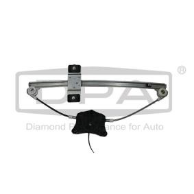 Comprar Elevalunas de DPA 88391797402 a bajo precio de 39,39 €