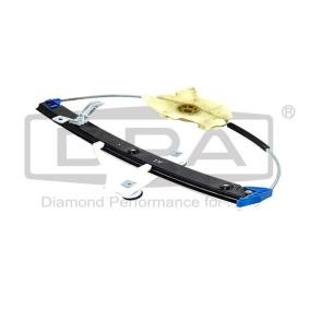Comprar Elevalunas de DPA 88391797702 a bajo precio de 33,24 €