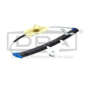 Comprar Elevalunas de DPA 88391797802 a bajo precio de 33,24 €