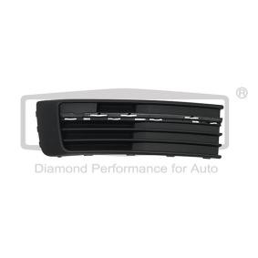 Acquista Modanatura paraurti da DPA 88531791202 a buon mercato per soli 16,85 €