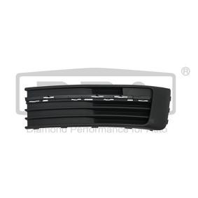 Acquista Modanatura paraurti da DPA 88531791302 a buon mercato per soli 17,76 €