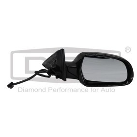 Comprar Espejo retrovisor de DPA 88571796302 a bajo precio de 113,62 €
