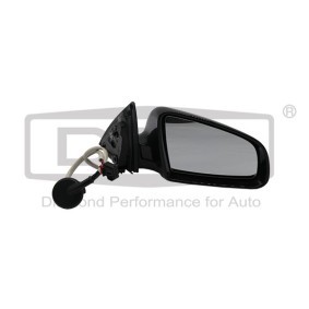 Comprar Espejo retrovisor de DPA 88581587102 a bajo precio de 67,82 €