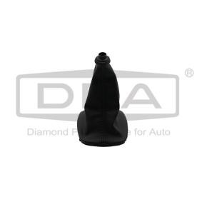 Achetez des Garnissage de levier de changement de vitesse DPA 88631697002 à prix pour 9,28 €