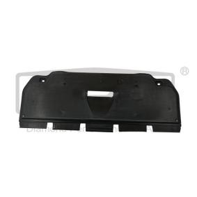 Comprar Amortiguación del compartimiento de motor de DPA 88631697602 a bajo precio de 23,08 €