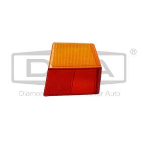 Acquista Alloggiamento, Luce di posizione post. da DPA 89240218902 a buon mercato per soli 8,22 €
