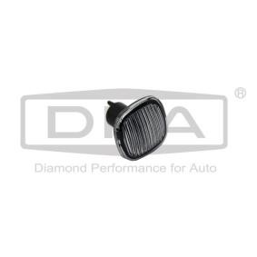 Blinker 89491786002