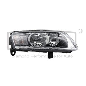 Scheinwerfer 99411784002 von DPA günstig für 139,73 € online kaufen