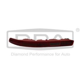 Comprar Piloto trasero de DPA 99451790002 a bajo precio de 75,47 €