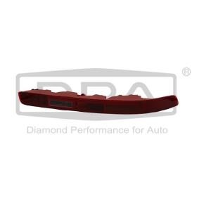 Comprar Piloto trasero de DPA 99451790102 a bajo precio de 71,16 €