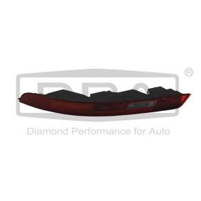 Comprar Piloto trasero de DPA 99451790302 a bajo precio de 97,34 €