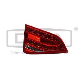 Comprar Piloto trasero de DPA 99451790402 a bajo precio de 125,19 €