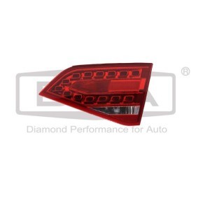 Comprar Piloto trasero de DPA 99451790502 a bajo precio de 124,95 €