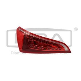 Comprar Piloto trasero de DPA 99451790602 a bajo precio de 228,74 €