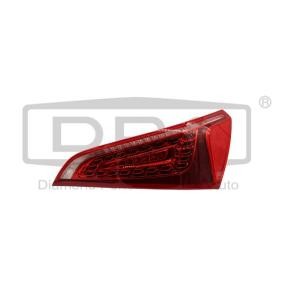 Comprar Piloto trasero de DPA 99451790702 a bajo precio de 233,15 €