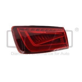 Comprar Piloto trasero de DPA 99451791602 a bajo precio de 191,10 €