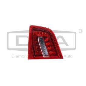 Comprar Piloto trasero de DPA 99451791902 a bajo precio de 166,21 €