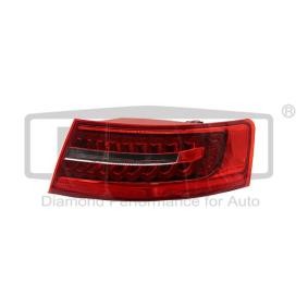 Comprar Piloto trasero de DPA 99451792102 a bajo precio de 153,66 €