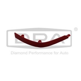Compre Refletor de DPA online para Transporter VI Minibus (SGB, SGG, SGJ) a preços moderados