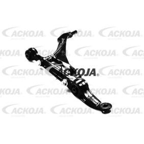 Compre Braço de suspensão da ACKOJA A26-1144 a um preço baixo por 109,37 €