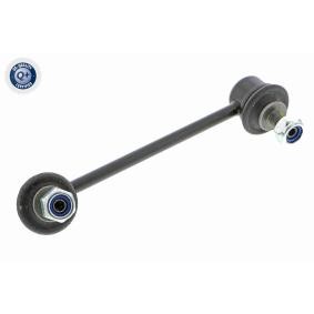 Compre Tirante da barra estabilizadora de ACKOJA online para 3 Van / Hatchback (BM) a preços moderados