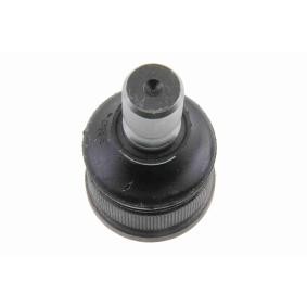 Osta Pallonivel ACKOJA:llä A32-1185 edullisesti hintaan 19,19 €