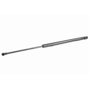 Stoßdämpfer von ACKOJA A37-1500