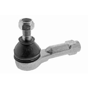 Spurstangenkopf A38-1186 von ACKOJA günstig für 14,34 € online kaufen
