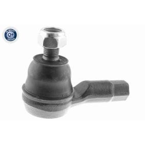 Achetez des Rotule de direction ACKOJA A51-1115 à prix pour 15,72 €