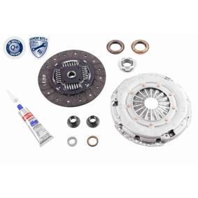 Compre Kit de embraiagem da ACKOJA A52-0014 a um preço baixo por 259,89 €