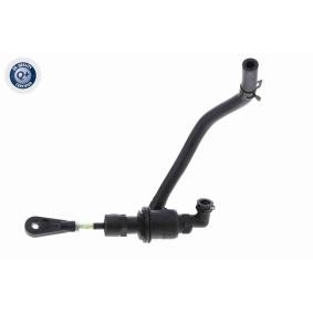 Achetez des Cylindre émetteur d'embrayage ACKOJA A52-0808 à prix pour 84,81 €