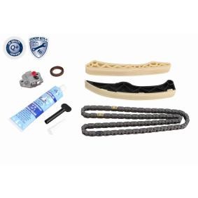 Steuerkettensatz für HYUNDAI von ACKOJA